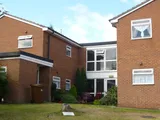 Northfield Road, Burton-on-trent DE13