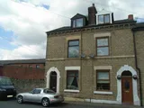 Knowl Street, Stalybridge, SK15 3AW