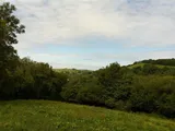 Buzzacott Lane
Combe Martin