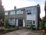 18 Fore Hill Avenue, Bessacarr, DONCASTER, South Yorkshire
