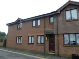 Rusham Road, Egham TW20