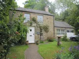 Front Street, Ebchester, Consett DH8