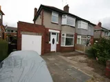 Rydal Grove, Helsby, Frodsham WA6