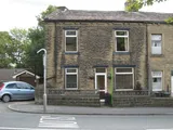 Main Road, Denholme, Bradford BD13
