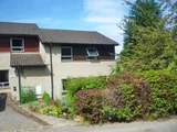 Bonahaven, 23a Pulpit Drive, Oban