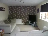 Rattray Court, Cumberland Place, Catford SE6