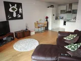 Saint Georges Island, Kelso Place, Manchester M15