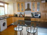 Tooley Street, Northfleet, GRAVESEND DA11