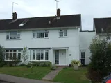 Finches Gardens, Lindfield, RH16
