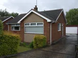 Staniforth Crescent, Todwick, Sheffield S26