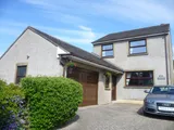 Halton Road, Nether Kellet, Carnforth LA6