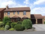 Tiverton Drive