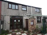 New Street, Godreaman , Aberdare