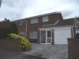 Carvers Court, Brotton, Saltburn-By-The-Sea TS12