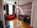 Oak Grove, Urmston, Manchester