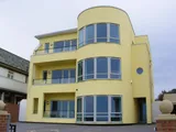 Palm Bay Avenue, Cliftonville, Margate CT9