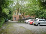Ashville Road, Birkenhead