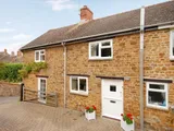 Goose Green, Deddington, Oxfordshire, OX15