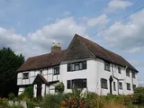 Little Hill, Great Billington, Leighton Buzzard, Bedfordshire
