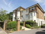 Kings Court, Bessborough Road, putney