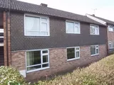 Prospect Walk, Tupsley, HEREFORD
