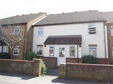 Brancaster Court, Staithe Road