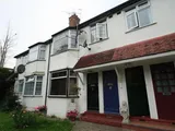 Chalfont Court, Colindeep Lane, NW9