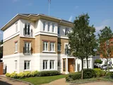 Richmond Bridge Development