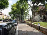Mountview Road, Crouch End