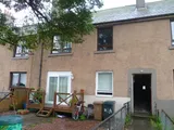 West Granton Road, Edinburgh EH5