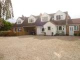 Middlecroft Grove, Strensall, York YO32