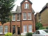 The Brent, Dartford DA1