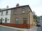 Mersey Street, Longridge, Preston PR3