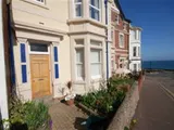 Sea Hill
Seaton