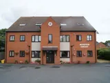 St Michaels Close STOURPORT DY13 8EQ