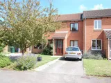 Flatford Place, Kidlington, Oxon, OX5 1TH