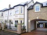 Fleming Drive, Stotfold, Hitchin SG5