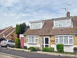 East Studdal, Dover, Kent