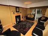 143, Carr Road, Calverley, West Yorkshire, LS28 5RT
