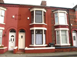 84593_200397356_IMG_00.jpg