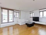 Garland House, Royal Quarter, KT2