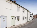 River Road, Arundel, West Sussex