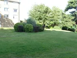 Otto Close,Sydenham Hill