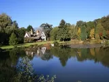 Kingsford, Colchester, Essex