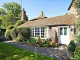 Mill Lane, Henley-On-Thames, Oxfordshire