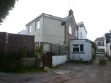 Brays Place, St Austell PL25