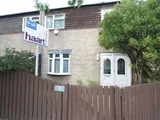Basildon