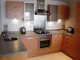 fm_birmingham_100369000120_IMG_00.jpg