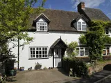 Beckbury