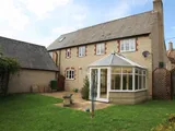 Shoscombe, BATH